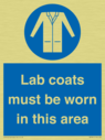 lab-coats-must-be-worn-in-this-area~